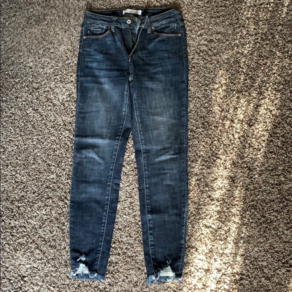 KanCan Jeans 5